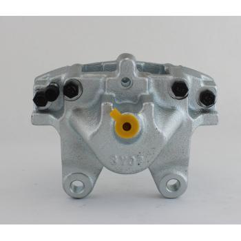 GEOTECH C35537 Disc Brake Caliper product image 3 of 5