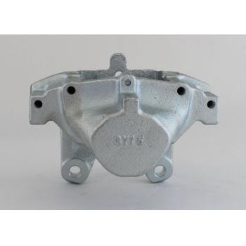 GEOTECH C35537 Disc Brake Caliper product image 4 of 5