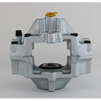 GEOTECH C35538 - Disc Brake Caliper GEOTECH C35538 Disc Brake Caliper product image 1 of 5