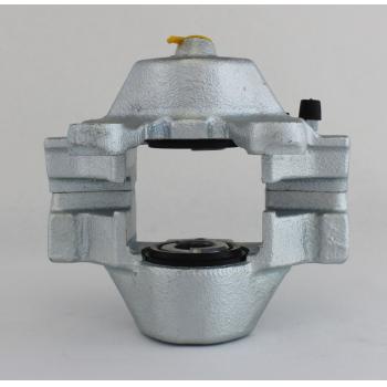 GEOTECH C35538 - Disc Brake Caliper GEOTECH C35538 Disc Brake Caliper product image 2 of 5