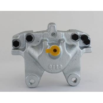 GEOTECH C35538 - Disc Brake Caliper GEOTECH C35538 Disc Brake Caliper product image 3 of 5
