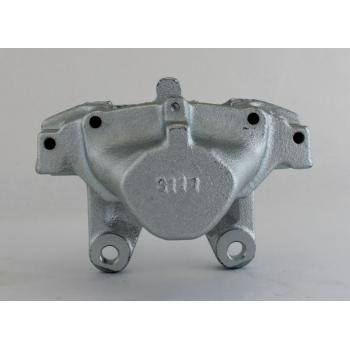 GEOTECH C35538 - Disc Brake Caliper GEOTECH C35538 Disc Brake Caliper product image 4 of 5