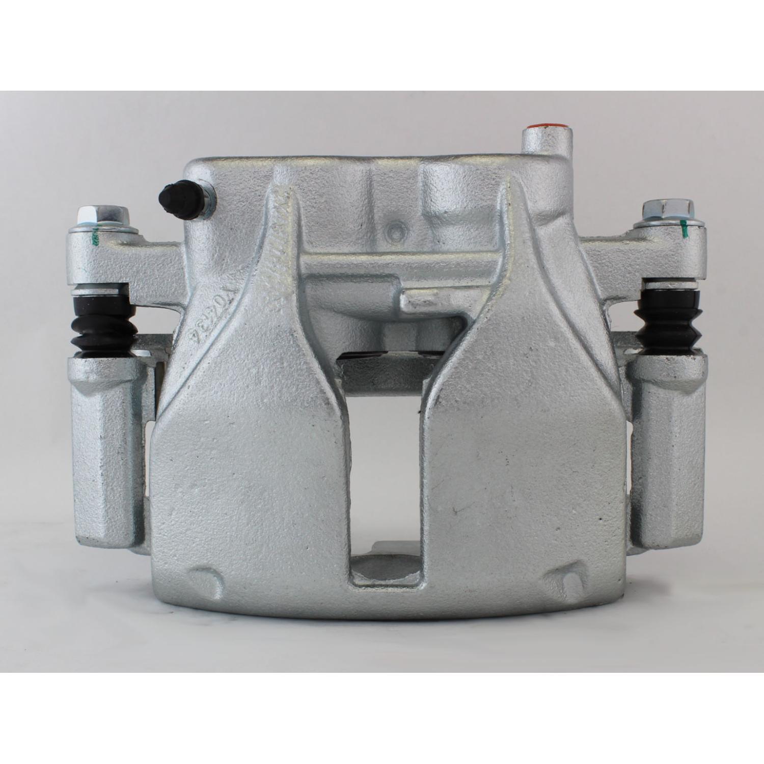GEOTECH C35599 Disc Brake Caliper product image 1 of 5