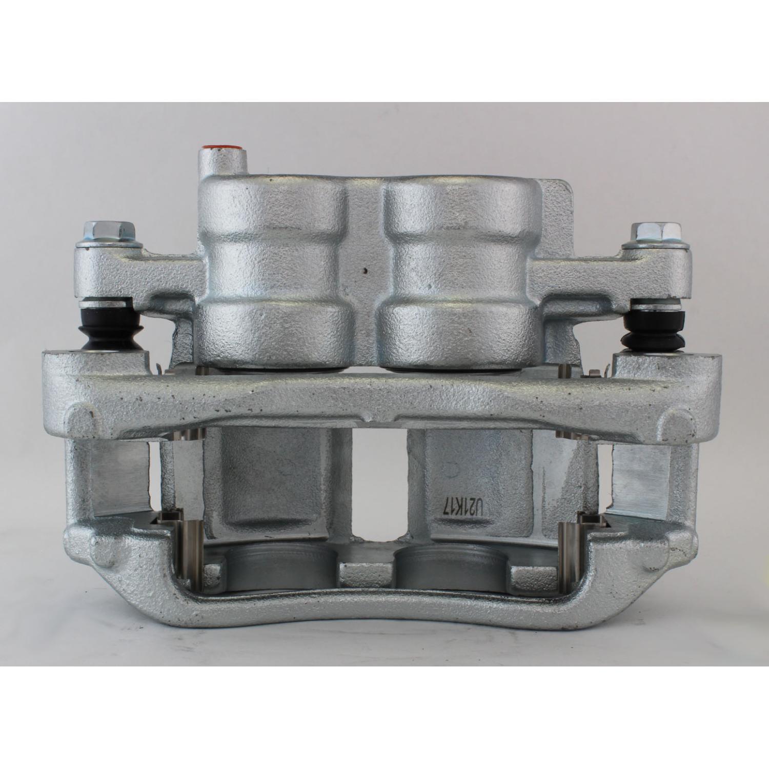 GEOTECH C35599 Disc Brake Caliper product image 2 of 5