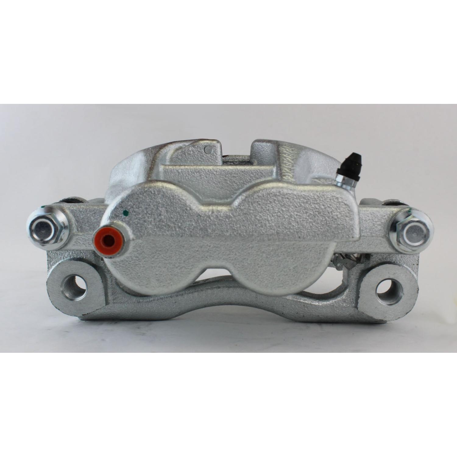 GEOTECH C35599 Disc Brake Caliper product image 3 of 5