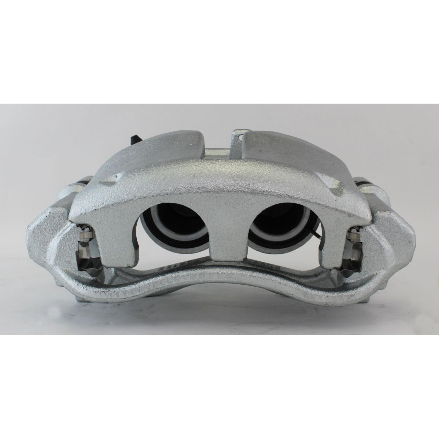 GEOTECH C35599 Disc Brake Caliper product image 4 of 5