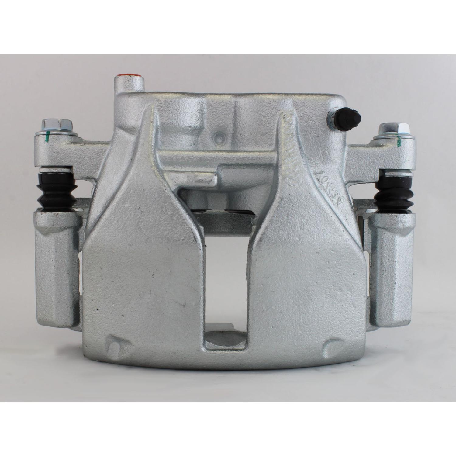 GEOTECH C35600 Disc Brake Caliper product image 1 of 5