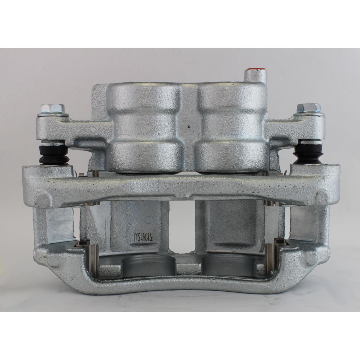 GEOTECH C35600 Disc Brake Caliper product image 2 of 5