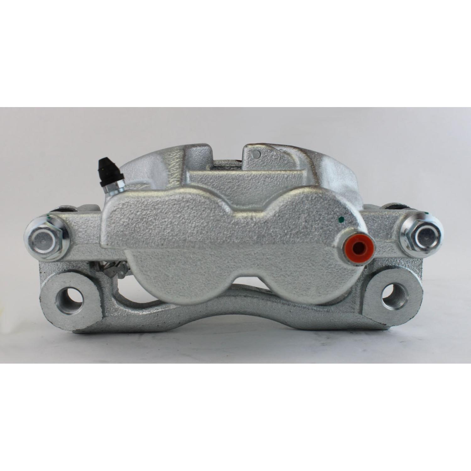 GEOTECH C35600 Disc Brake Caliper product image 3 of 5