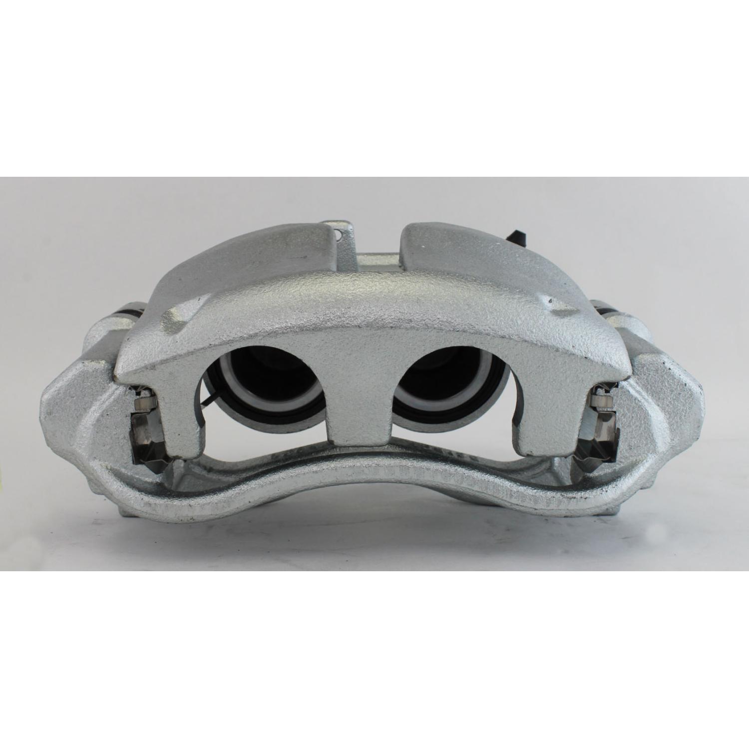 GEOTECH C35600 Disc Brake Caliper product image 4 of 5