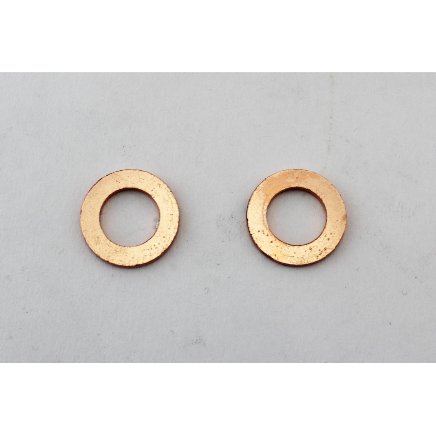 GEOTECH C35600 Disc Brake Caliper product image 5 of 5