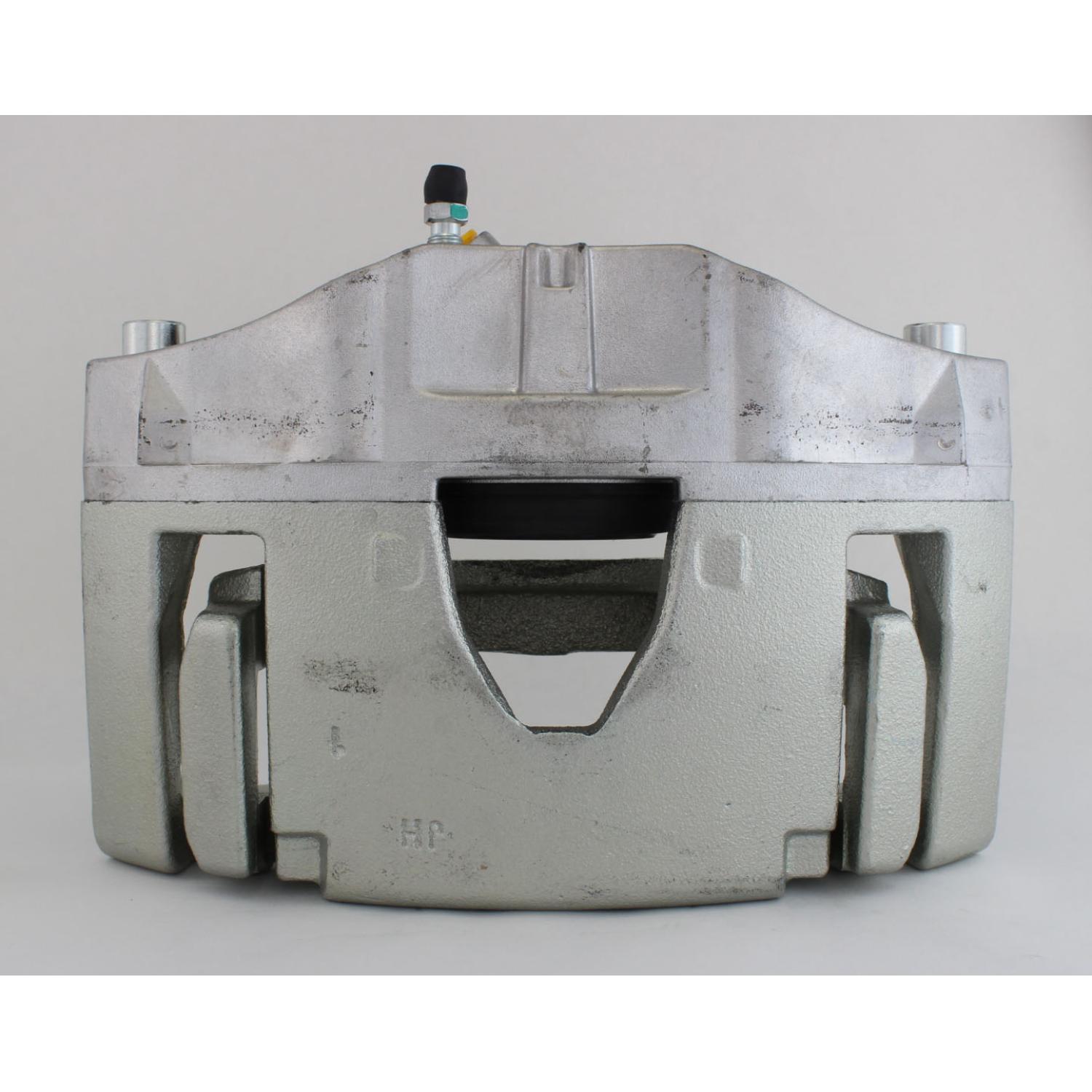 GEOTECH C39055 Disc Brake Caliper product image 1 of 5