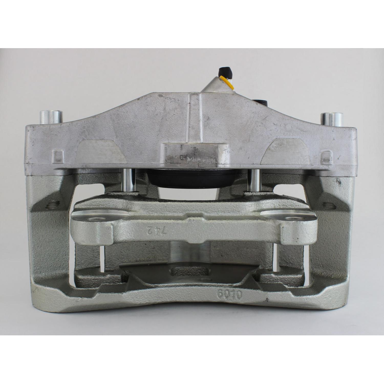 GEOTECH C39055 Disc Brake Caliper product image 2 of 5
