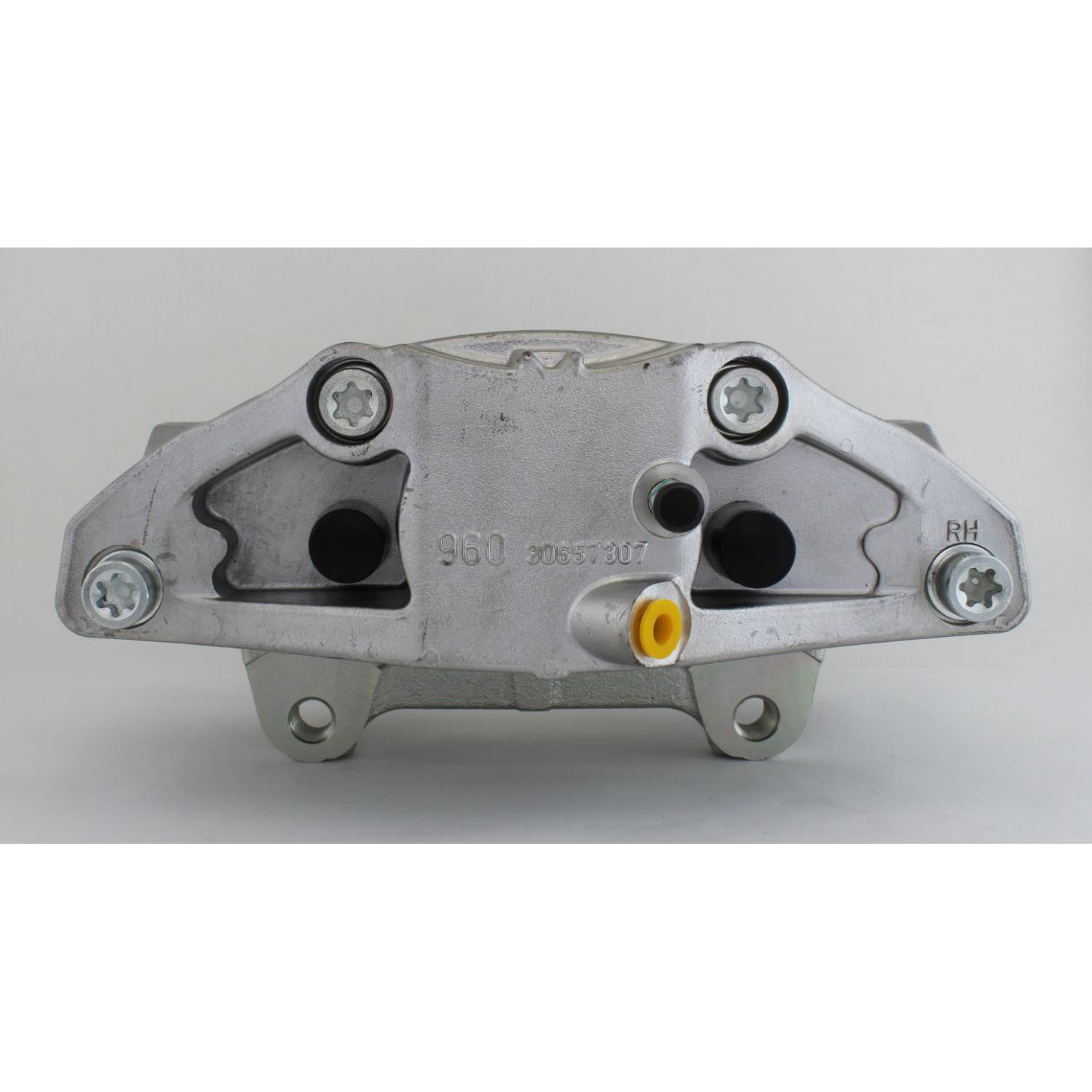 GEOTECH C39055 Disc Brake Caliper product image 3 of 5