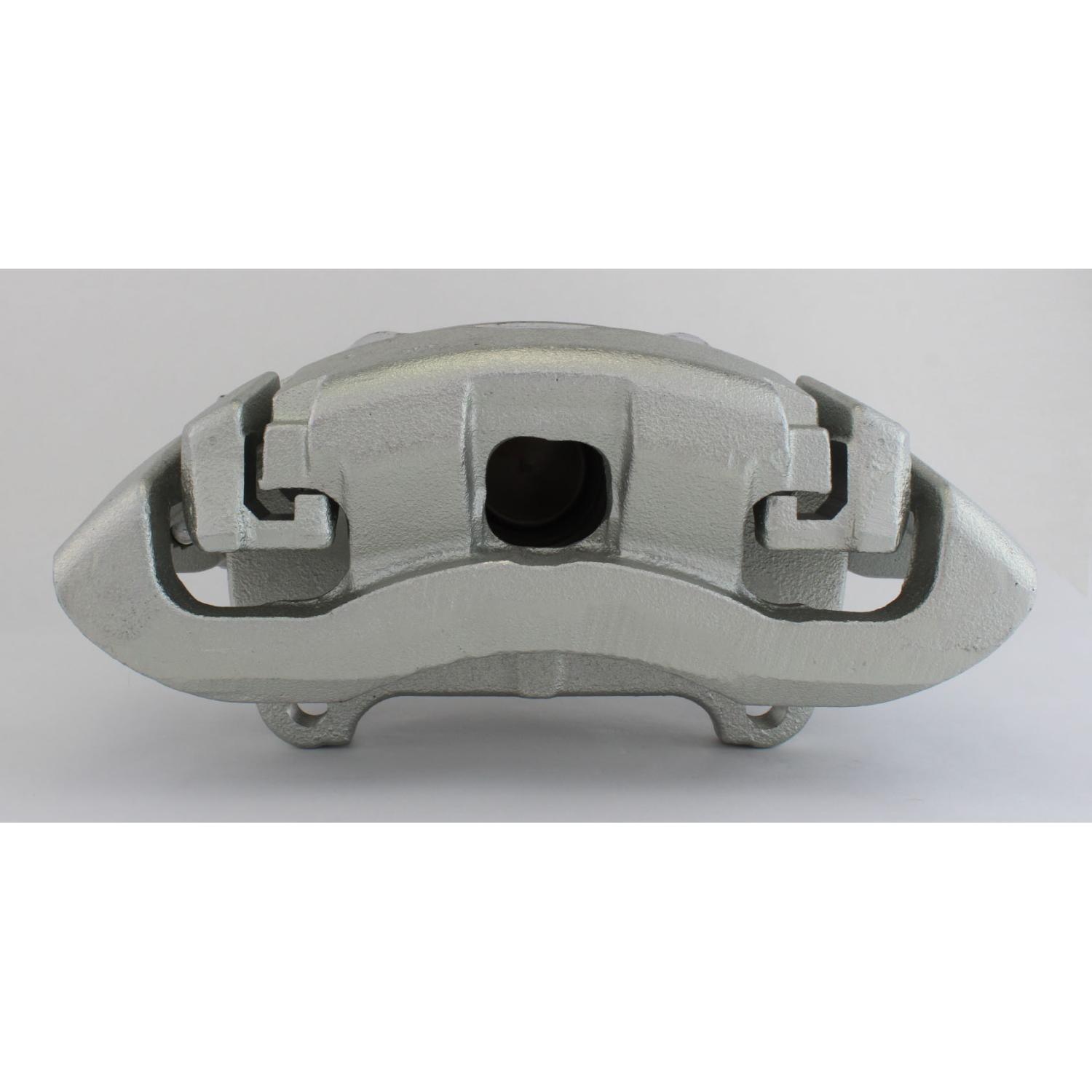 GEOTECH C39055 Disc Brake Caliper product image 4 of 5