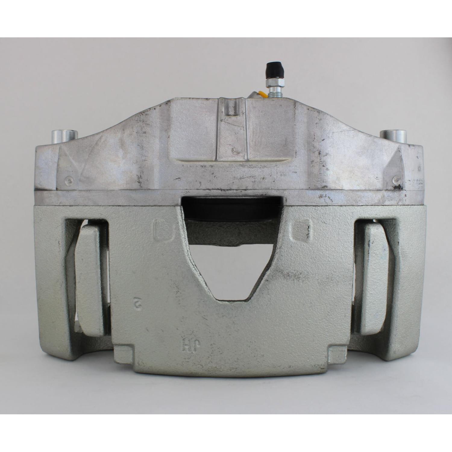 GEOTECH C39056 Disc Brake Caliper product image 1 of 5