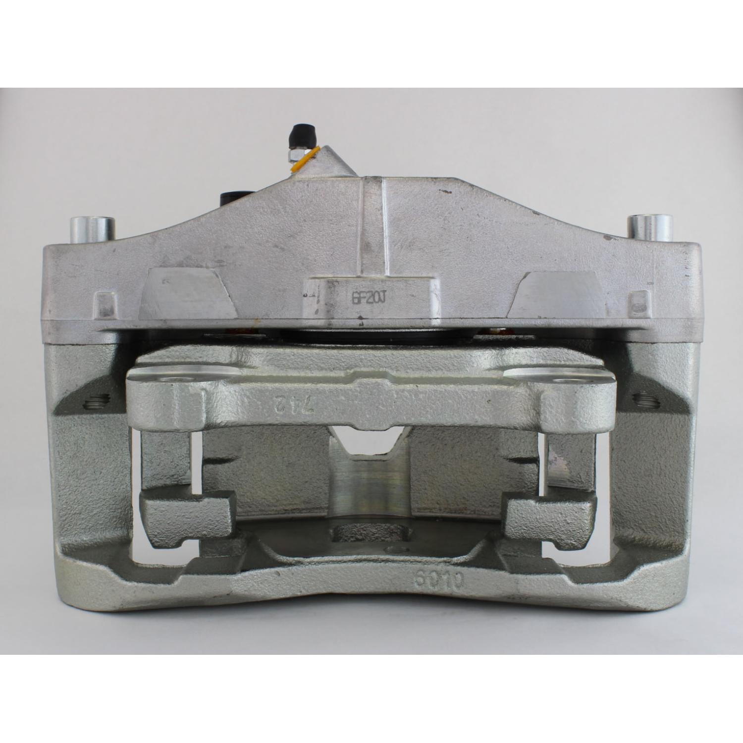 GEOTECH C39056 Disc Brake Caliper product image 2 of 5