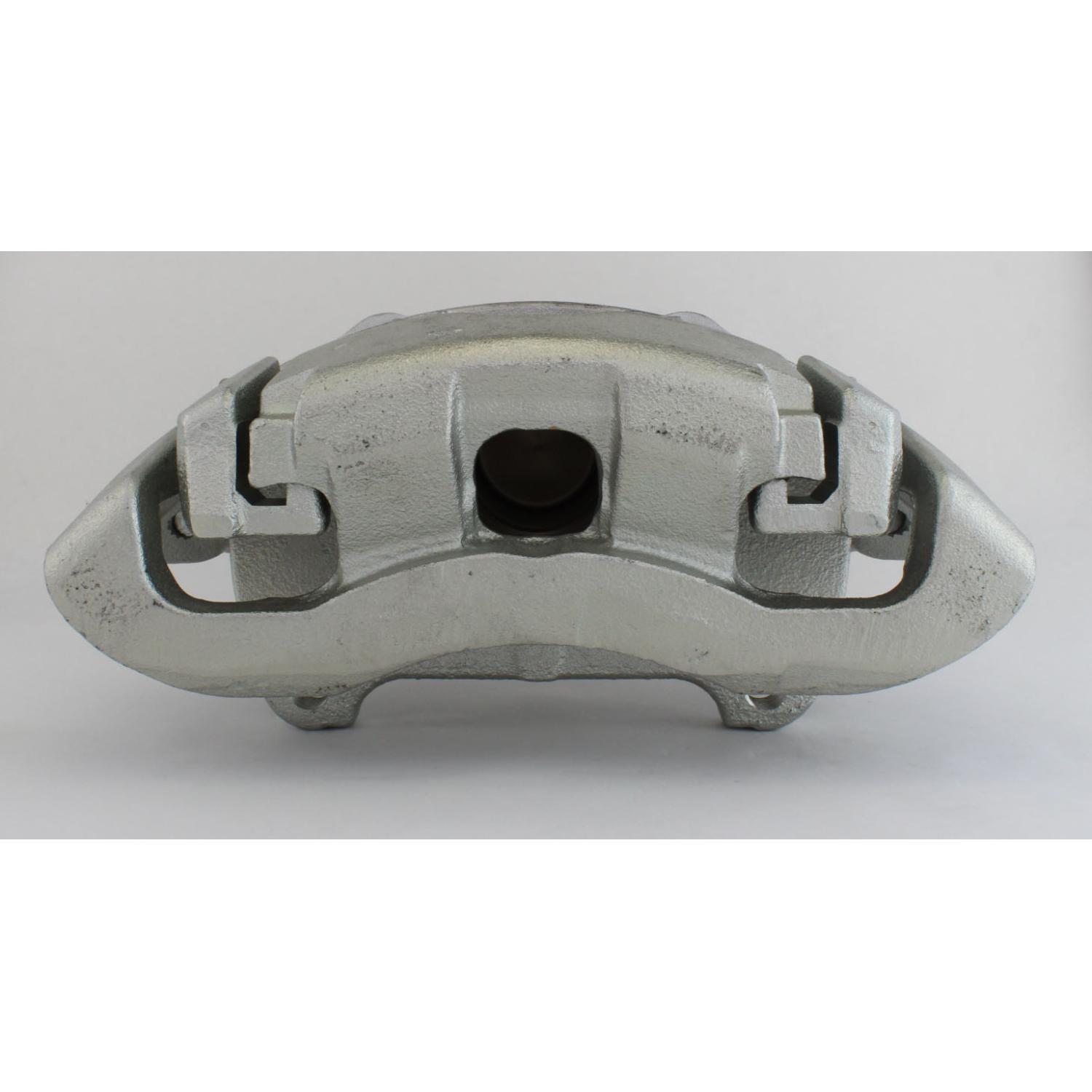 GEOTECH C39056 Disc Brake Caliper product image 4 of 5