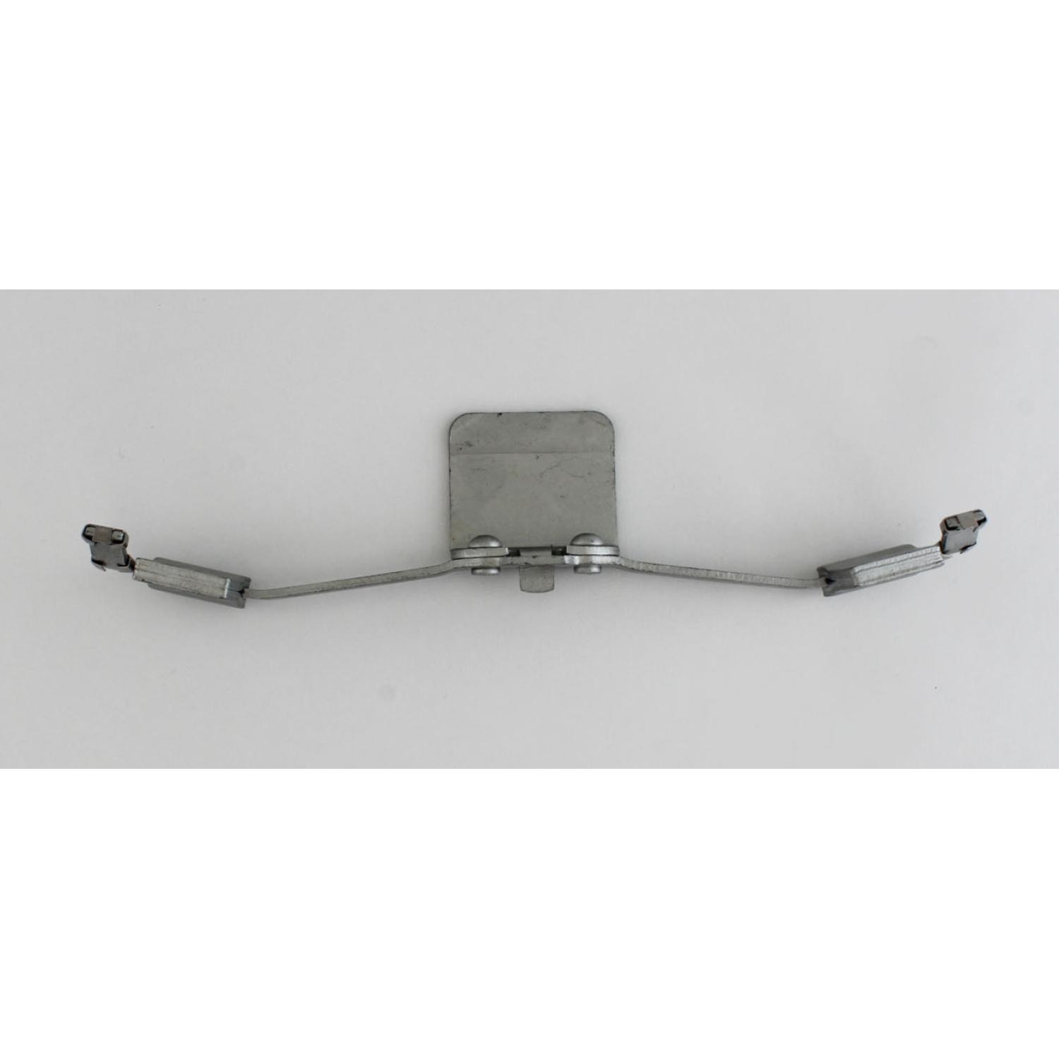 GEOTECH C39056 Disc Brake Caliper product image 5 of 5