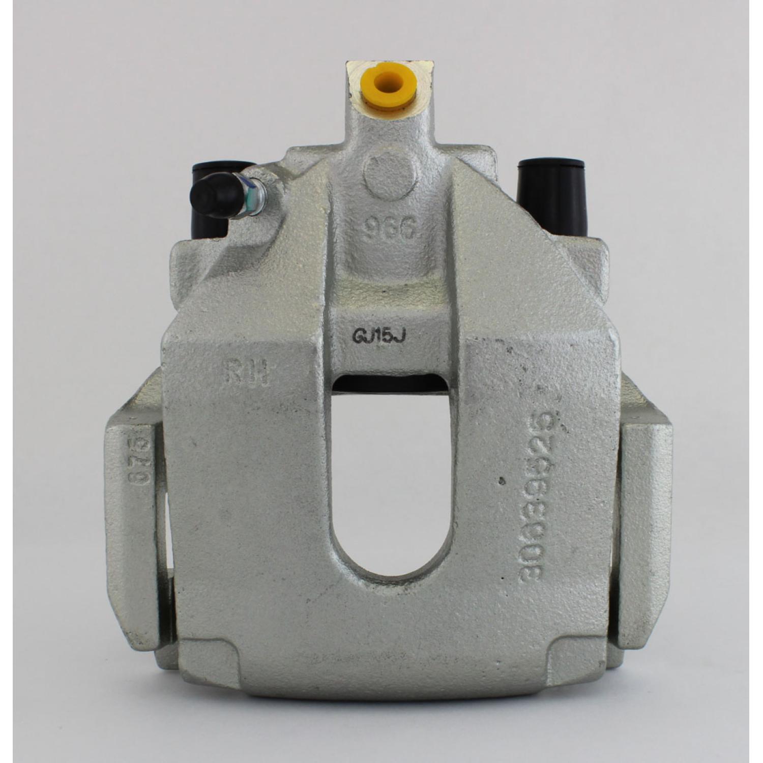 GEOTECH C39533 Disc Brake Caliper product image 1 of 4