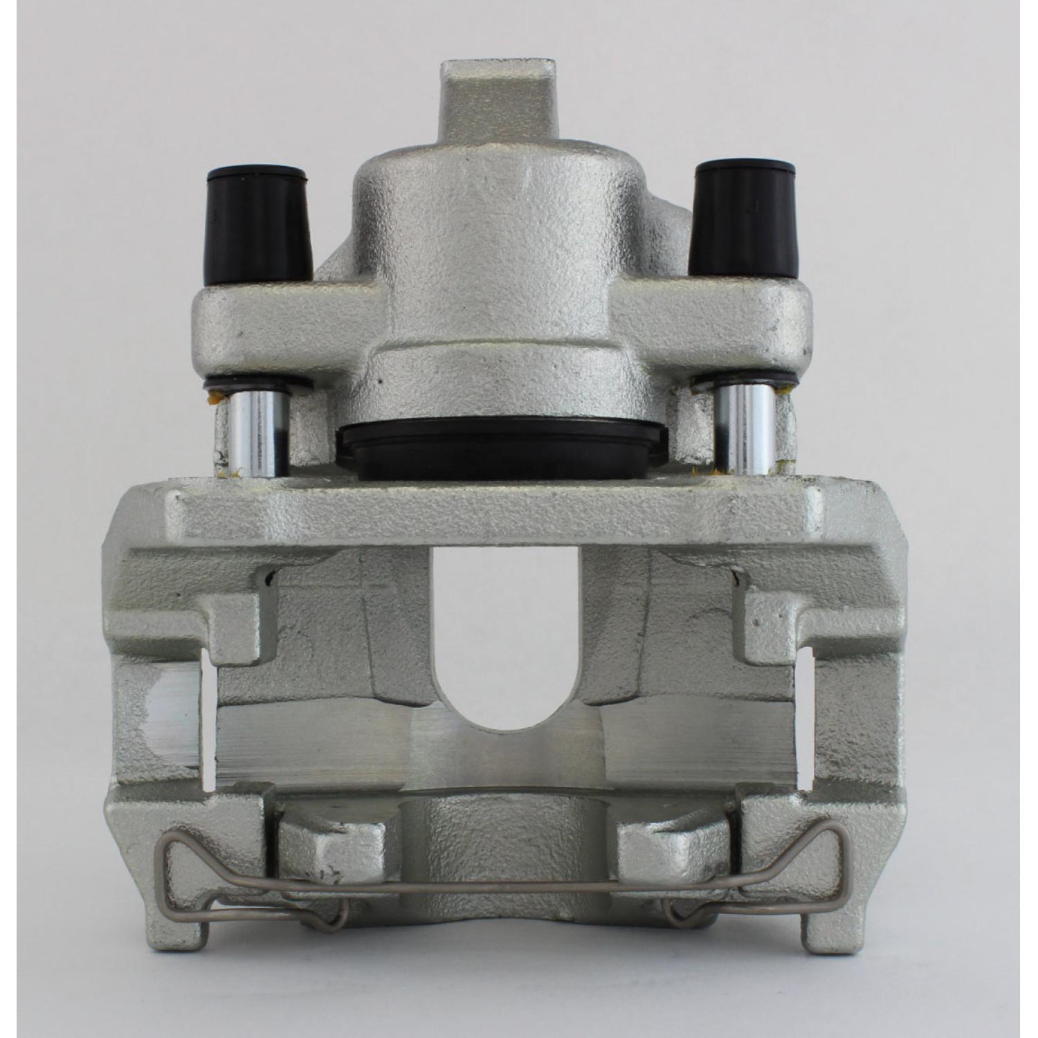 GEOTECH C39533 Disc Brake Caliper product image 2 of 4