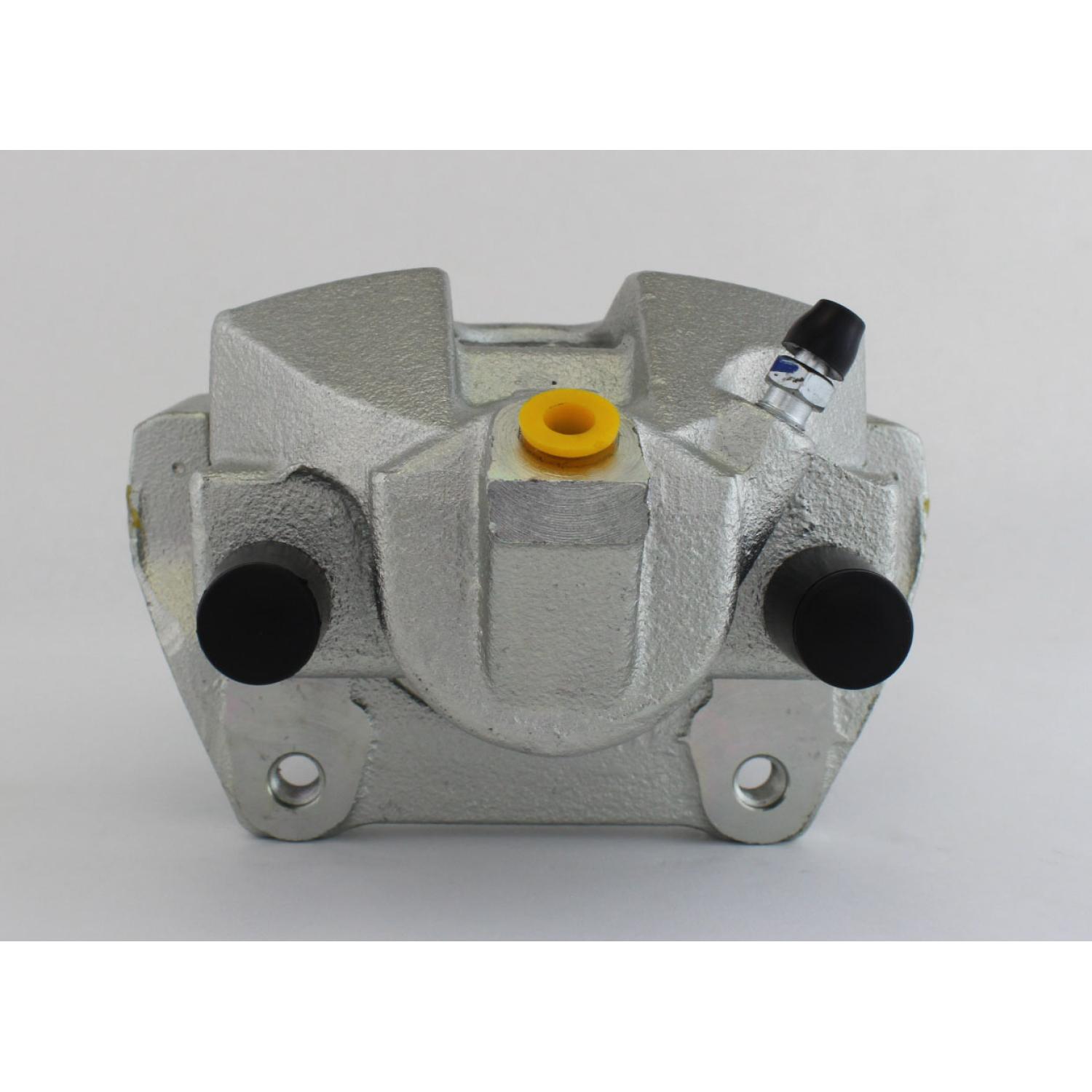 GEOTECH C39533 Disc Brake Caliper product image 3 of 4