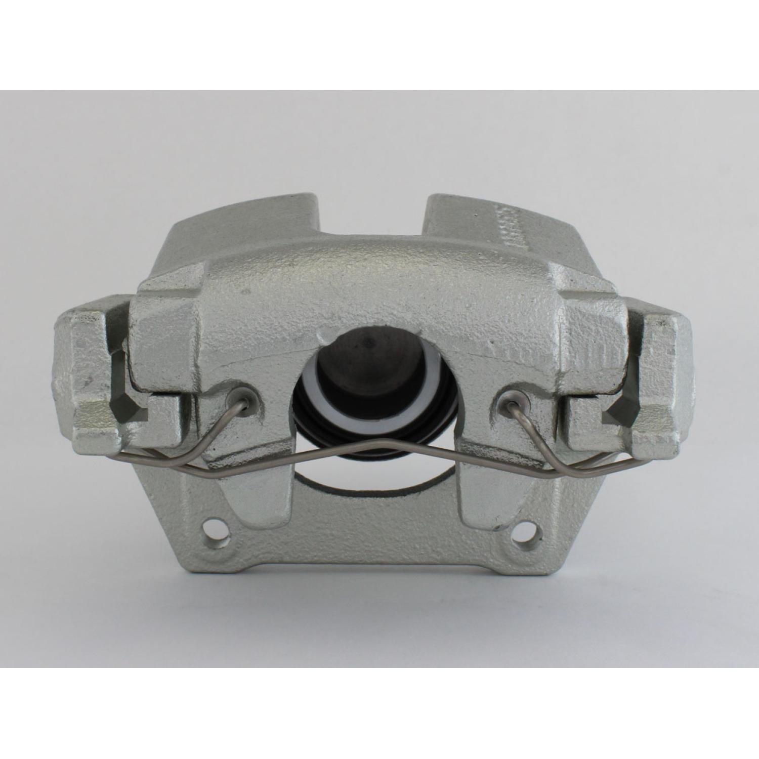 GEOTECH C39533 Disc Brake Caliper product image 4 of 4