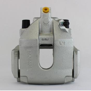 GEOTECH C39534 Disc Brake Caliper product image 1 of 4