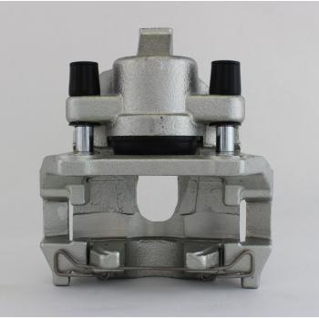 GEOTECH C39534 Disc Brake Caliper product image 2 of 4