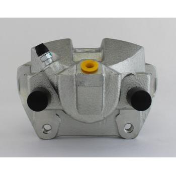 GEOTECH C39534 Disc Brake Caliper product image 3 of 4