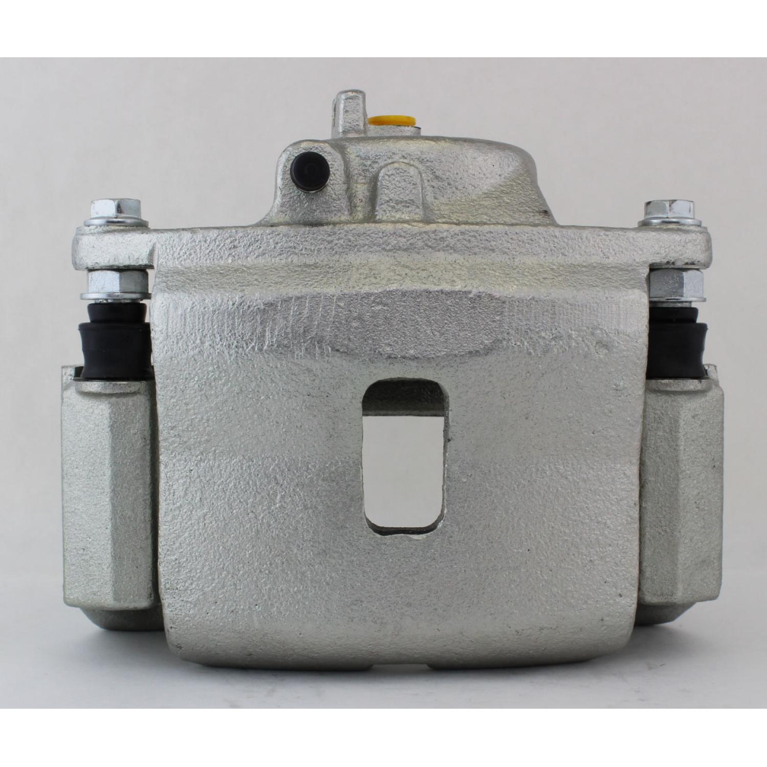 GEOTECH C40023 Disc Brake Caliper product image 1 of 5