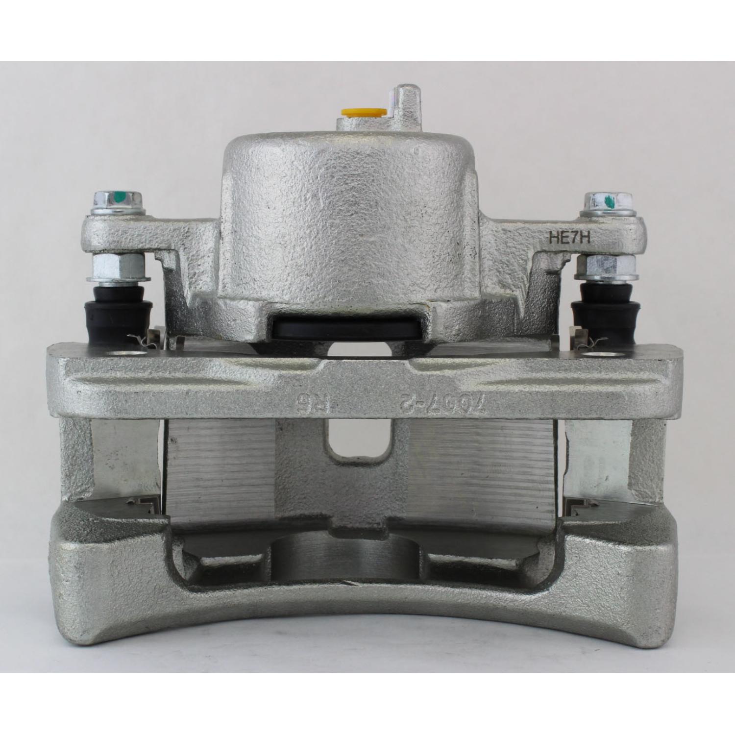 GEOTECH C40023 Disc Brake Caliper product image 2 of 5