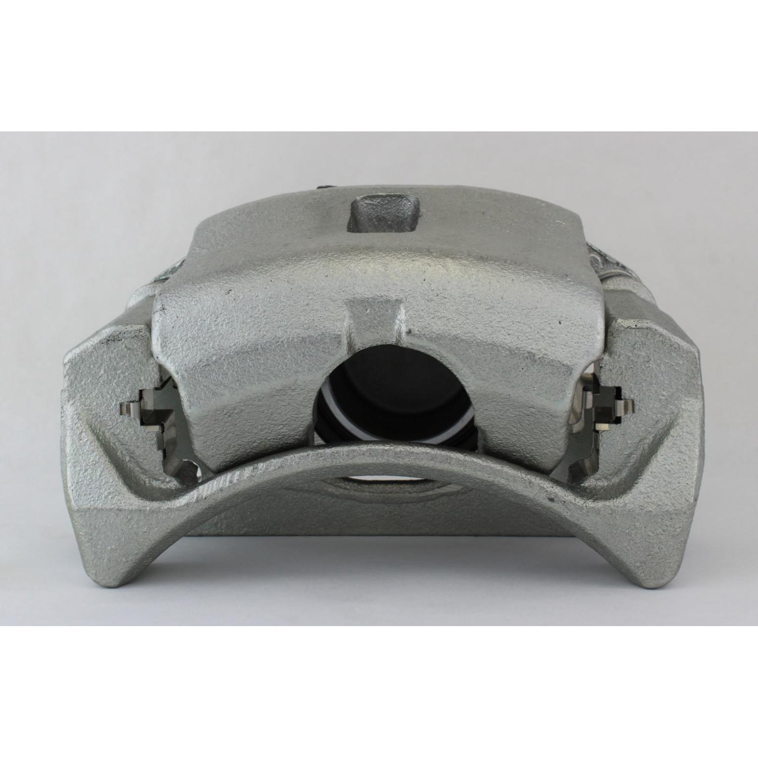 GEOTECH C40023 Disc Brake Caliper product image 4 of 5