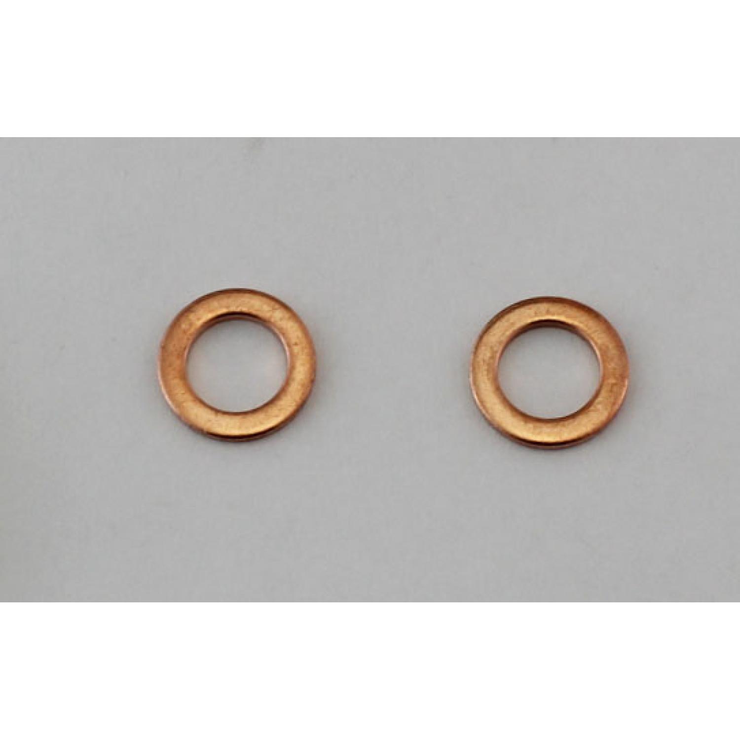GEOTECH C40023 Disc Brake Caliper product image 5 of 5