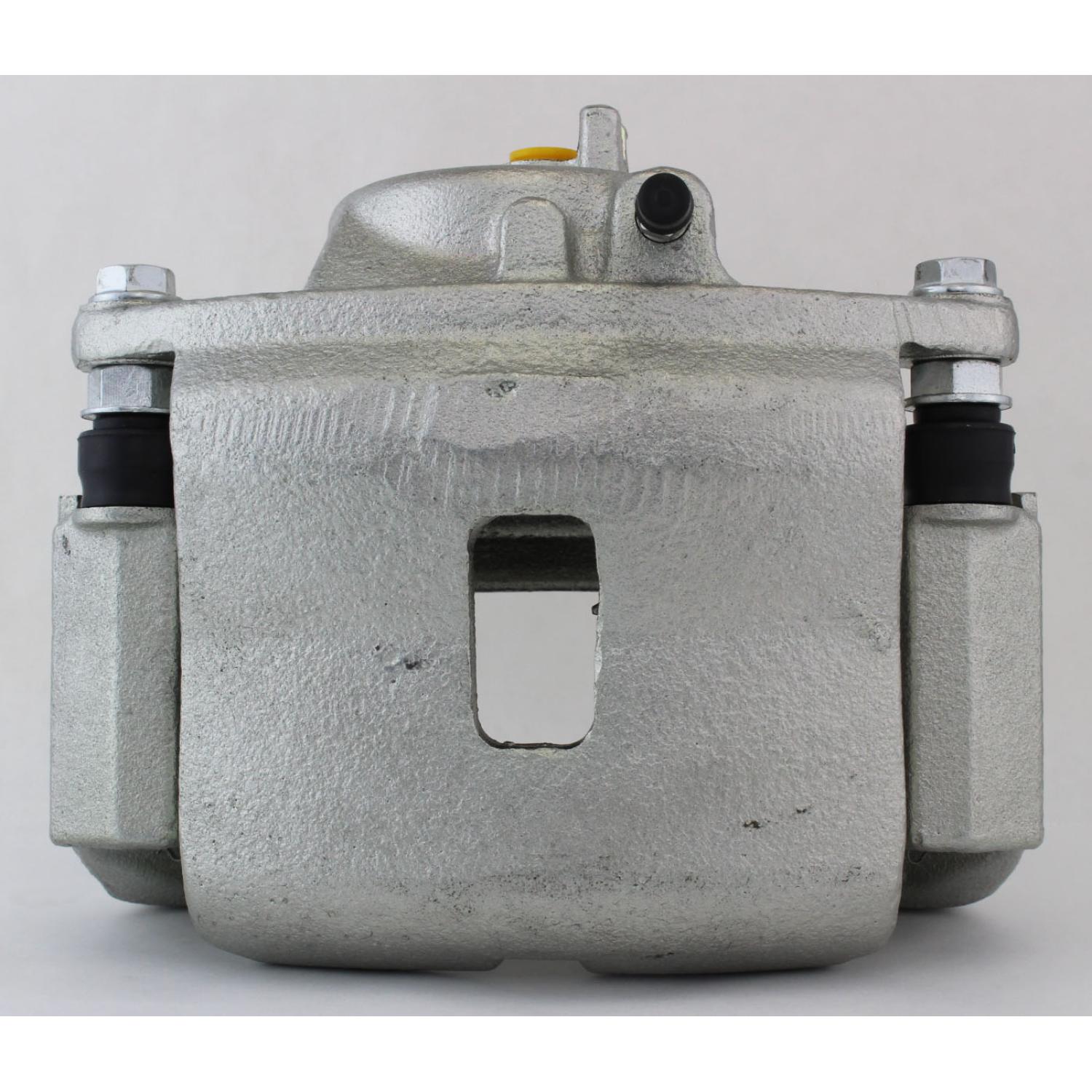 GEOTECH C40024 Disc Brake Caliper product image 1 of 5