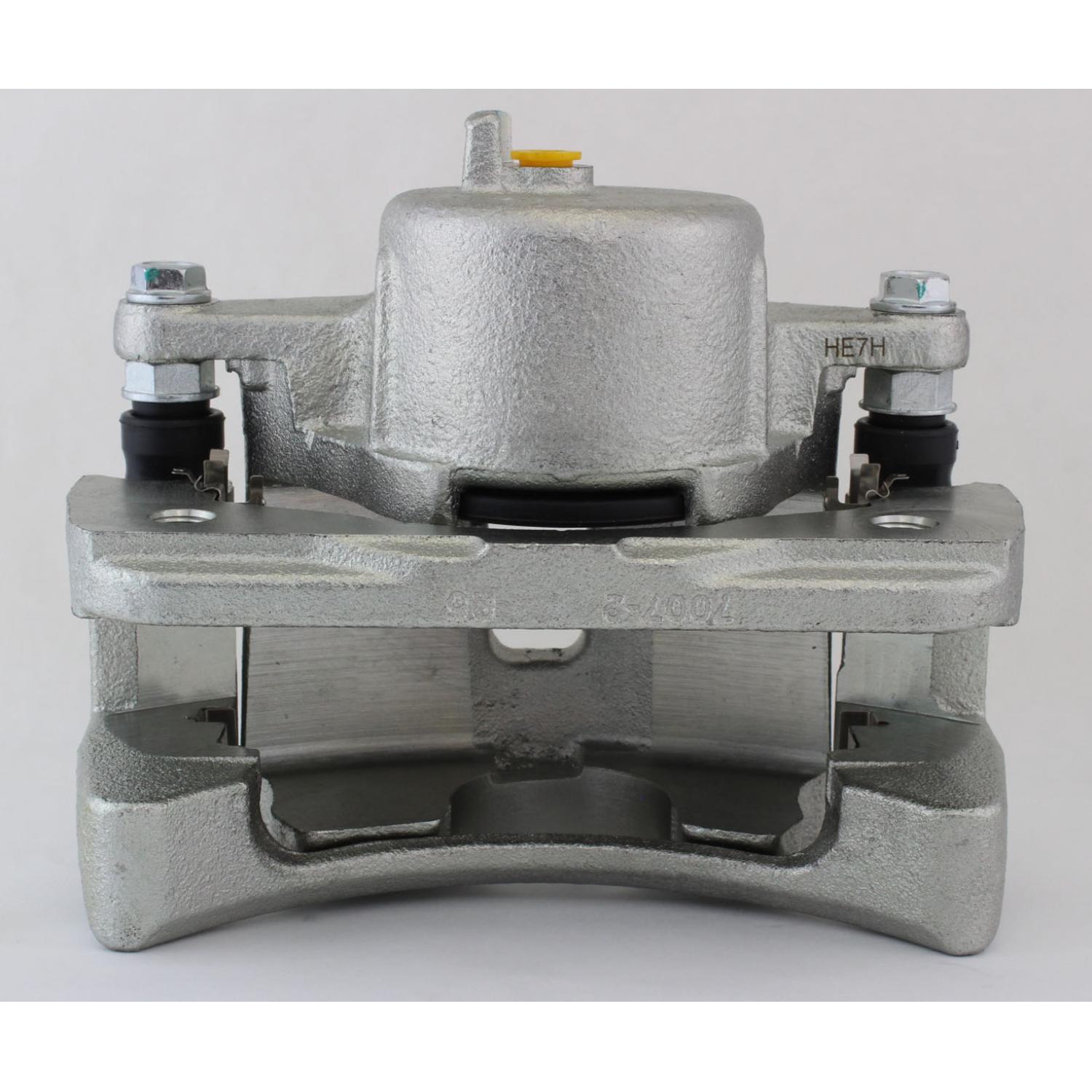 GEOTECH C40024 Disc Brake Caliper product image 2 of 5