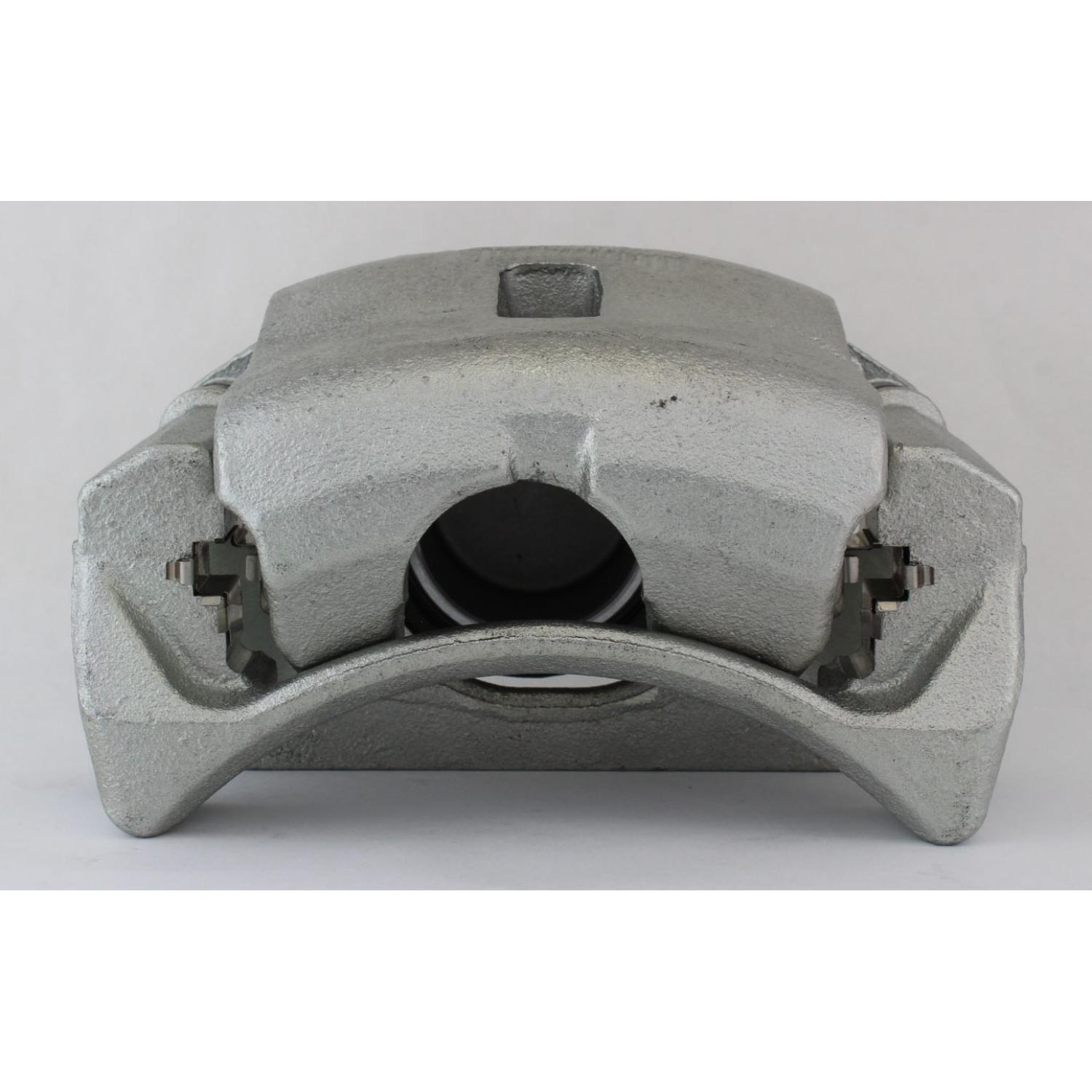 GEOTECH C40024 Disc Brake Caliper product image 4 of 5