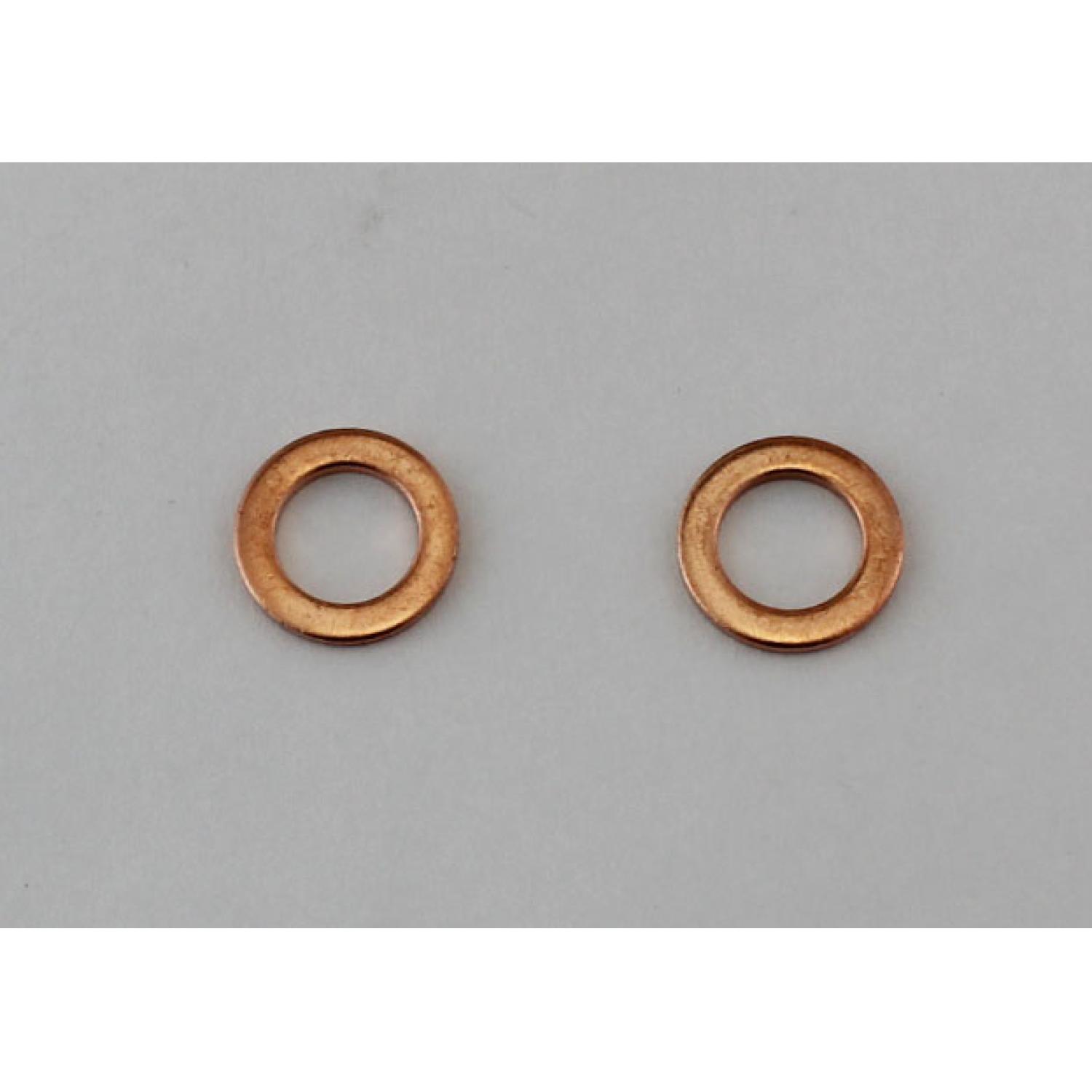 GEOTECH C40024 Disc Brake Caliper product image 5 of 5