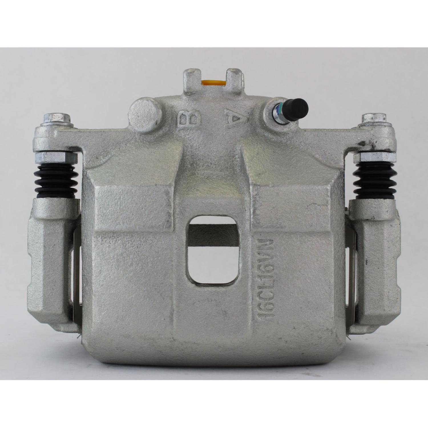 GEOTECH C40025 Disc Brake Caliper product image 1 of 5