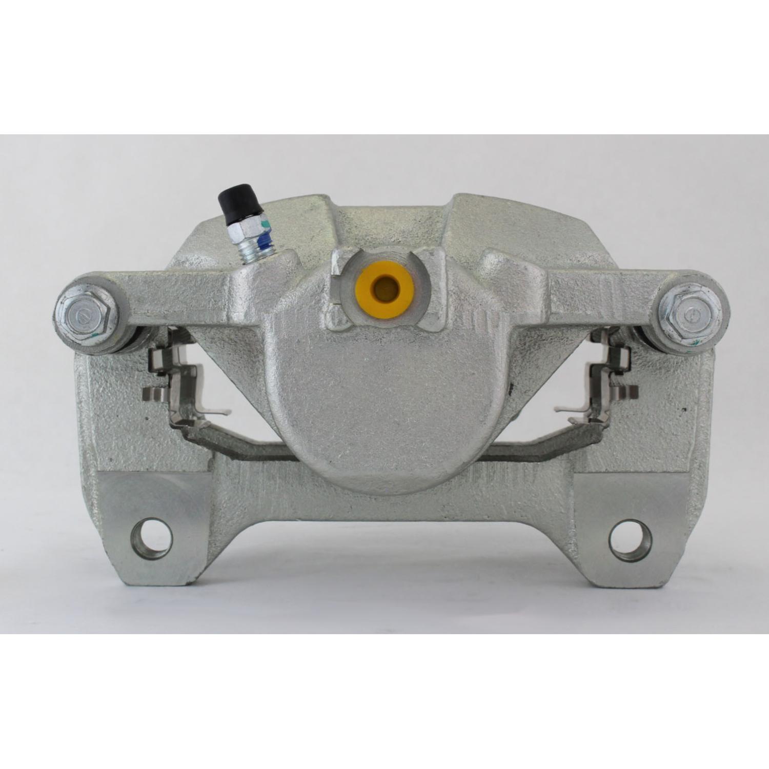 GEOTECH C40025 Disc Brake Caliper product image 3 of 5
