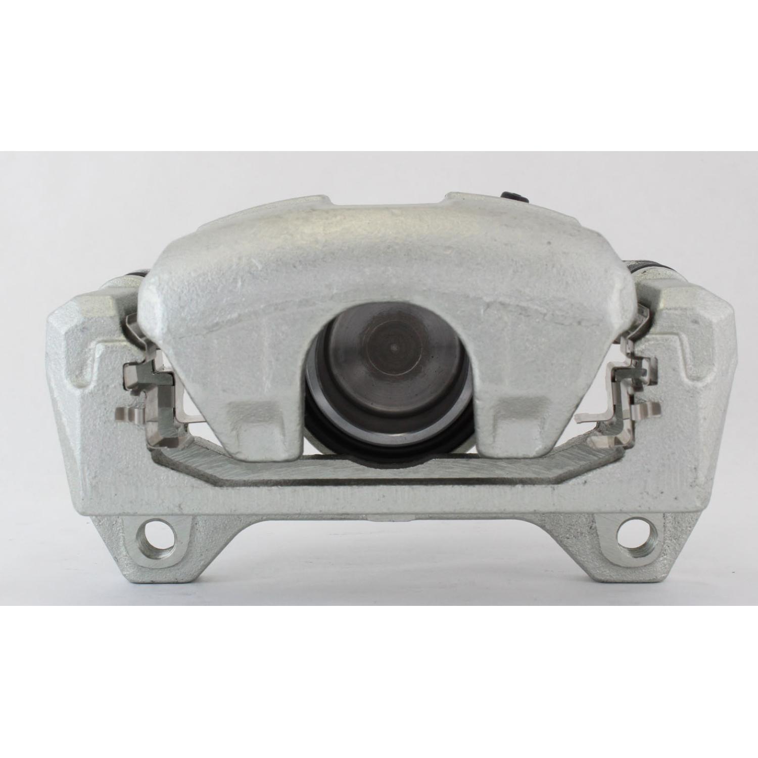 GEOTECH C40025 Disc Brake Caliper product image 4 of 5