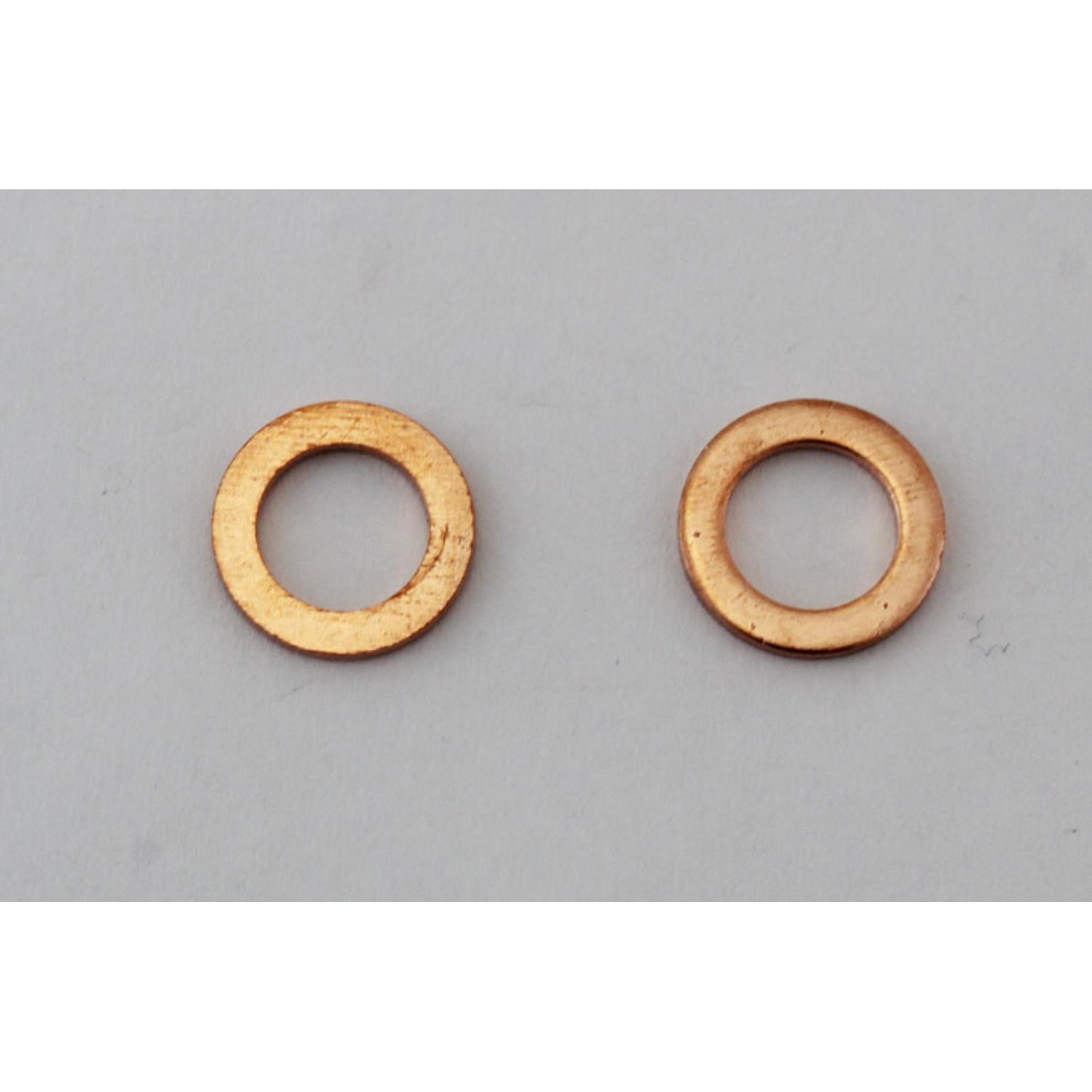 GEOTECH C40025 Disc Brake Caliper product image 5 of 5