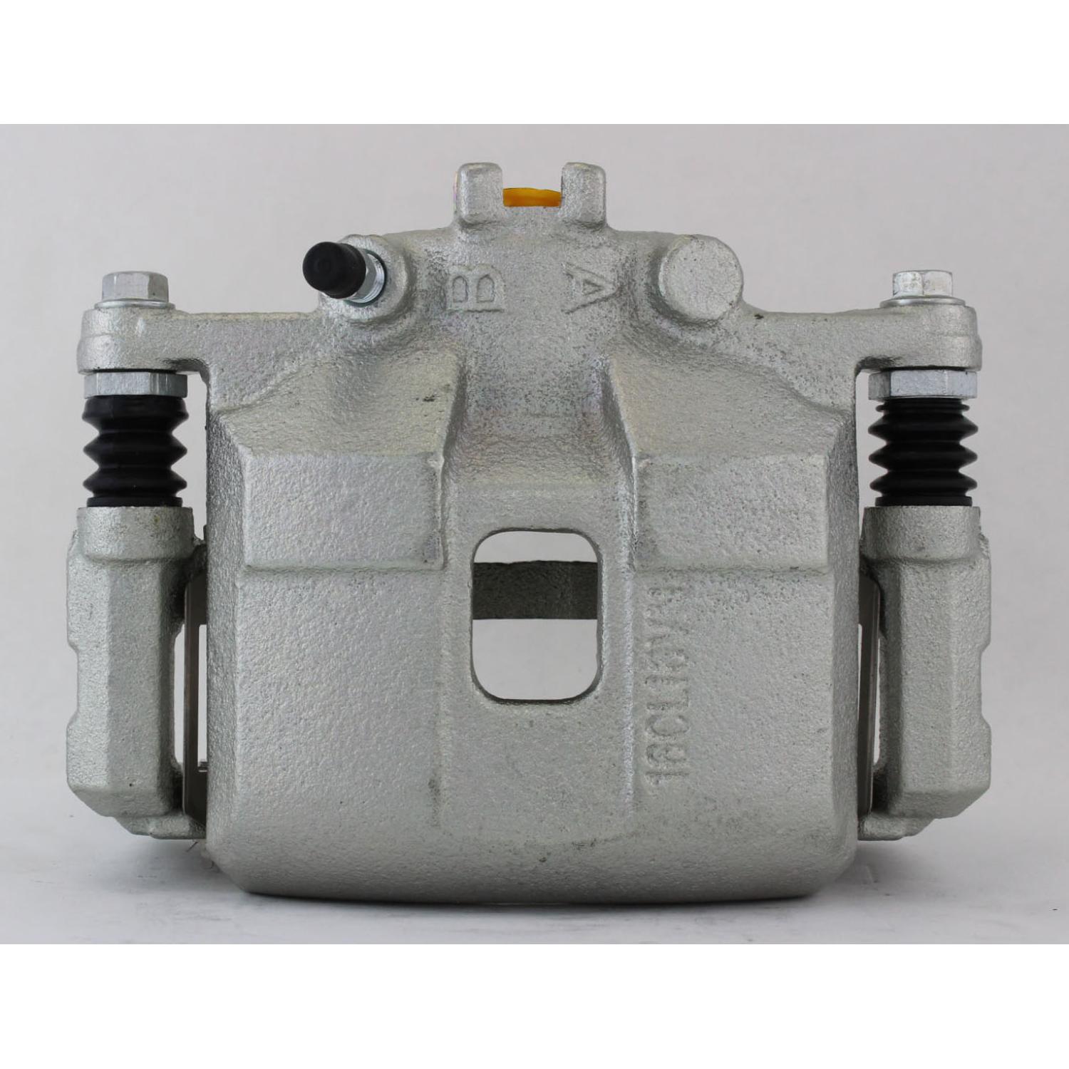 GEOTECH C40026 Disc Brake Caliper product image 1 of 5