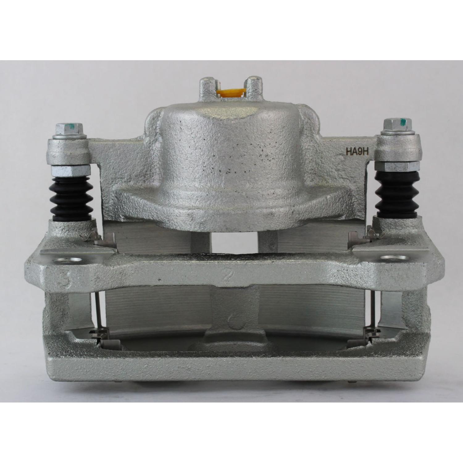 GEOTECH C40026 Disc Brake Caliper product image 2 of 5