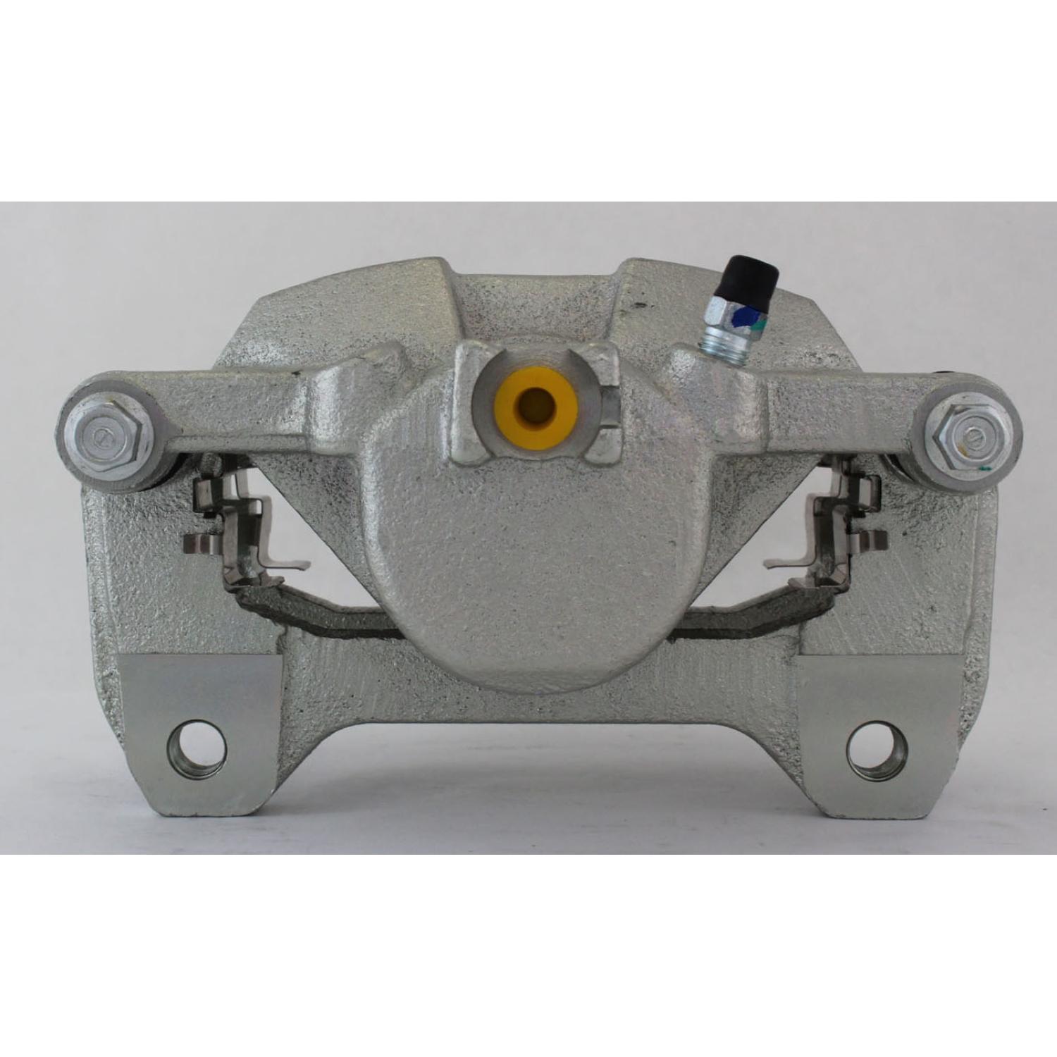 GEOTECH C40026 Disc Brake Caliper product image 3 of 5