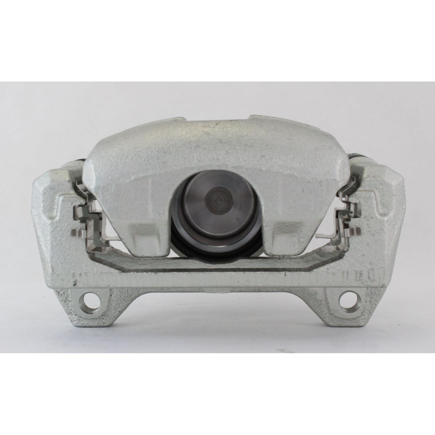 GEOTECH C40026 Disc Brake Caliper product image 4 of 5