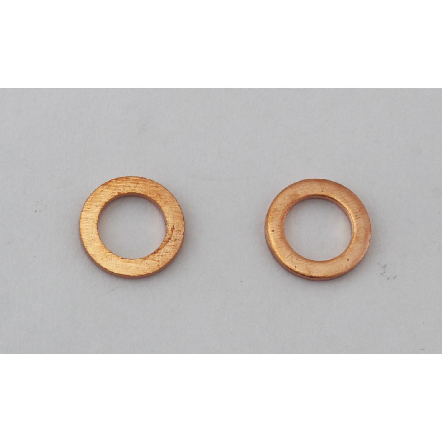 GEOTECH C40026 Disc Brake Caliper product image 5 of 5