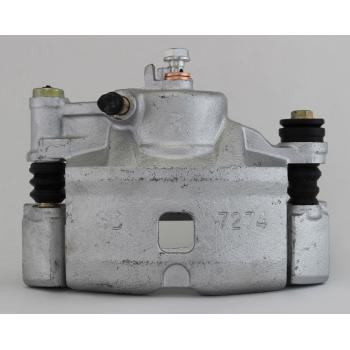 GEOTECH C40029 Disc Brake Caliper product image 1 of 4