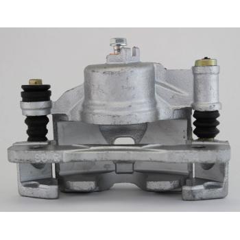 GEOTECH C40029 Disc Brake Caliper product image 2 of 4
