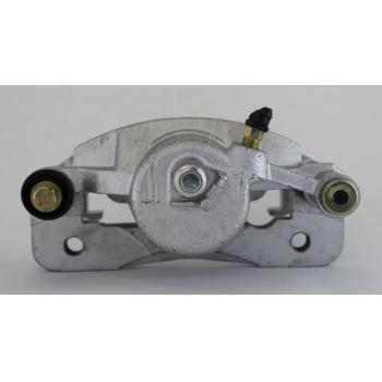 GEOTECH C40029 Disc Brake Caliper product image 3 of 4